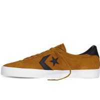 正品Converse匡威复古星箭经典帆布鞋 149813C