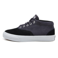 Converse 匡威1月春季中性硫化鞋143029C 143028C