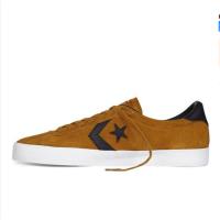 匡威2015秋新款帆布鞋男鞋板鞋149813C