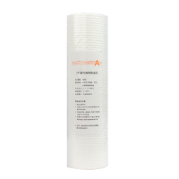 海尔净水器HU603-5A原装正品滤芯净化软化全套滤芯ABCDE级滤芯净水器滤芯原装原厂