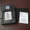 因纳伟盛INVS300身份证阅读器 电信营业厅蓝牙二三代身份证读卡器 手持式 蓝牙4.0