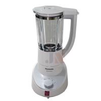 Panasonic/松下 MX-PSC101G1 多功能食物料理机 家用 搅拌机器