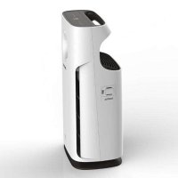 飞利浦（PHILIPS）空气净化器AC3256灵智感应微护盾3000系列