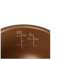 飞利浦（Philips）HD3160 电饭煲迷你可预约2L电饭锅可做酸奶 6大菜单（HD3060/3061升级款）