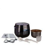 飞利浦（Philips）HD3160 电饭煲迷你可预约2L电饭锅可做酸奶 6大菜单（HD3060/3061升级款）