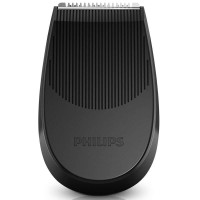 飞利浦(Philips)电动剃须刀S9031水洗充电式刮胡刀多功能男士三刀头剃须刀