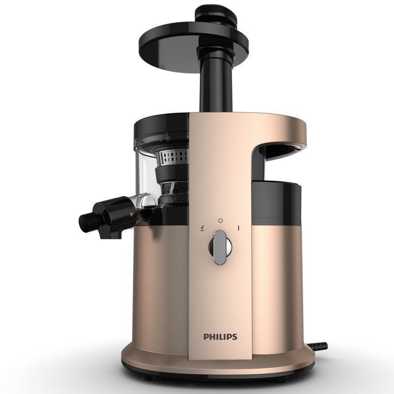 飞利浦philips榨汁机hr188370