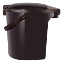 松下/ (Panasonic) 家用电子保温热水瓶 NC-BC3000 3L 可冲泡奶粉