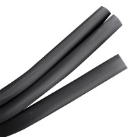 帮客材配 贝诺 家用空调保温管 (外径：Φ25，壁厚9mm) 一包起售 254元/包 每包80根 江浙沪安徽山东包邮