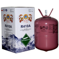 帮客材配 家用空调 冰龙 巨化 梅兰 东岳 制冷剂 氟利昂 R22/R32/R410