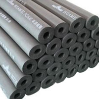 帮客材配 华美 家用空调 保温管(外径:6/9/12/16) 整包销售 324元/包 每包180根 送至楼下