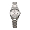 卡西欧(CASIO)手表 指针系列日韩品牌手表卡西欧手表时尚简约商务休闲石英表女士手表LTP-1183A-1A