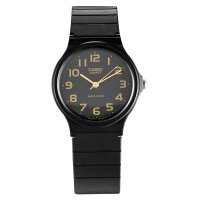 卡西欧(CASIO)手表日韩品牌手表卡西欧手表 MQ指针系列韩版简约学生石英表中性儿童男女士手表