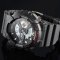 卡西欧(CASIO)手表 G-SHOCK系列日韩品牌手表卡西欧手表运动防水防震电子表男士手表