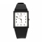 卡西欧(CASIO)手表 指针系列日韩品牌手表卡西欧手表休闲商务石英表男女士手表MQ-24-1B3