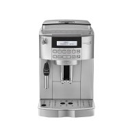 德龙 delonghi 全自动咖啡机 型号:ecam 22.320.SB 意式经典 浓醇香厚商用家用咖啡机