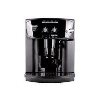 德龙 delonghi 全自动咖啡机 ESAM 2600 意式家用商用多功能咖啡机 原装进口 豆粉两用