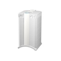 爱克IQ AIR 瑞士 空气净化器，全球空气净化系统，远离雾霾困扰，Healthpro 250