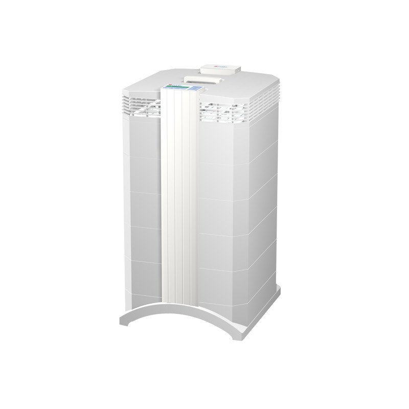 爱克IQ AIR 瑞士 空气净化器，全球空气净化系统，远离雾霾困扰，Healthpro 250