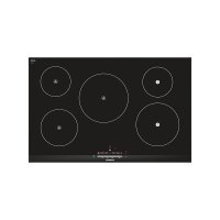 Siemens西门子IQ100系列80cm电磁炉 EH875FM27E
