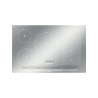 Siemens西门子IQ700系列90cm电磁炉EH879SP17E