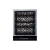 西门子Siemens 内嵌式烧烤炉 EH475MU11E 4/5