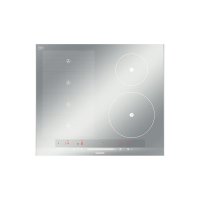 西门子Siemens IQ700系列电磁炉 60cm EH679MN27E 4/5
