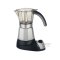 德龙 DELONGHI EMKM 4.B ALICIA PLUS系列手动版电动摩卡咖啡机家用商用咖啡机