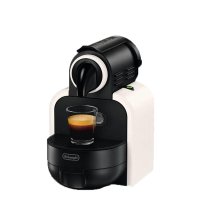 德龙 EN97.W ESSENZA系列咖啡机家用商用咖啡机