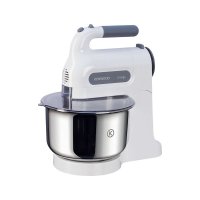 凯伍德kenwood Chefette 小厨神HM680 入门级厨师机
