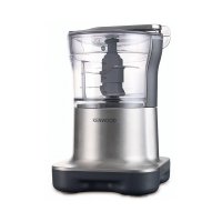 凯伍德kenwood 多功能切碎机 CH250