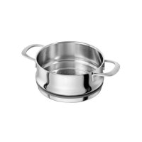 双立人Zwilling 蒸笼 66000-724