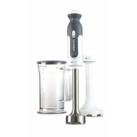 凯伍德kenwood手持式搅拌机HBM713P