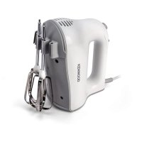 凯伍德kenwood打蛋器HM530