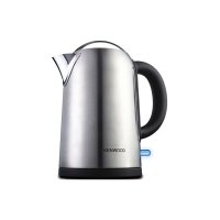 凯伍德kenwood热水壶SJM110