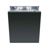 斯麦格 SMEG 内嵌式洗碗机 60CM 型号：ST332L