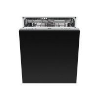 斯麦格SMEG 内嵌式洗碗机 ST731（不包含门板）