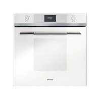 SMEG斯麦格60cm 内嵌式烤箱SF106B