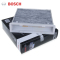 Bosch/博世多效空调滤清器 适配沃尔沃S40 C30 C70 多功能空调格空调滤清器