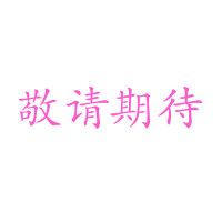 宜莱芙 创意厨房DIY小工具肉丸子塑料制作器 火锅料理器 肉糜料理铲 做汤汆丸子