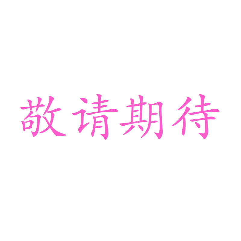宜莱芙 创意厨房DIY小工具肉丸子塑料制作器 火锅料理器 肉糜料理铲 做汤汆丸子