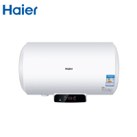 海尔(Haier) EC5002-Q6 50升速热储水式家用电热水器