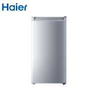海尔(Haier) BD-148DL 148升4D匀冷 立式抽屉式冷柜