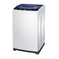 海尔(Haier)Leader/统帅 @B60M2S 6公斤 智能感知 家用全自动波轮洗衣机