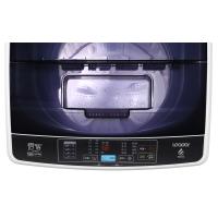 海尔(Haier)Leader/统帅 @B60M2S 6公斤 智能感知 家用全自动波轮洗衣机