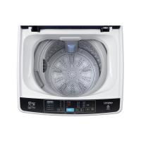 海尔(Haier)Leader/统帅 @B60M2S 6公斤 智能感知 家用全自动波轮洗衣机