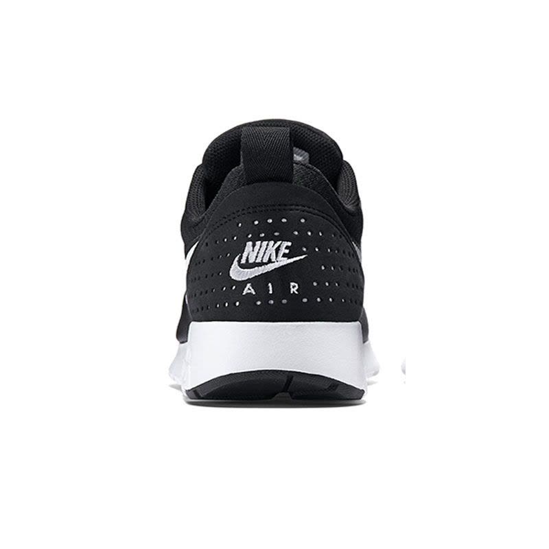 Nike/耐克2016年男鞋AIR MAX TAVAS气垫运动跑步鞋 705149图片