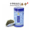 【中华特色】吴中太湖馆 碧螺洞庭碧螺春绿茶罐装特级50g