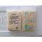【中华特色】吴中太湖馆 水八仙芡实鸡头米1000g（江湾水八仙）偏远地区不发 华东