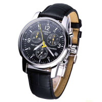 天梭TISSOTT17.1.526.52 运动系列腕表T17.1.526.52 腕表